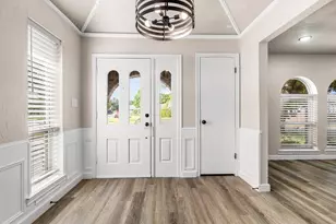 1715 Covemeadow Dr, Arlington, TX 76012 - Photo 4