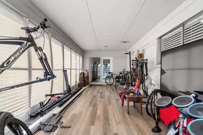 1715 Covemeadow Drive, Arlington, TX 76012 - Photo 24