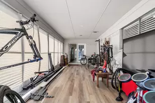 1715 Covemeadow Dr, Arlington, TX 76012 - Photo 24