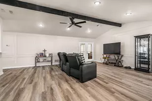 1715 Covemeadow Dr, Arlington, TX 76012 - Photo 6