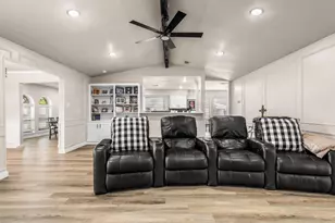 1715 Covemeadow Dr, Arlington, TX 76012 - Photo 8