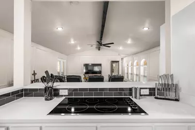 1715 Covemeadow Drive, Arlington, TX 76012 - Photo 12