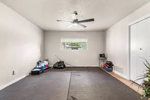 1715 Covemeadow Dr, Arlington, TX 76012 - Photo 20