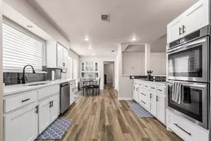 1715 Covemeadow Dr, Arlington, TX 76012 - Photo 10