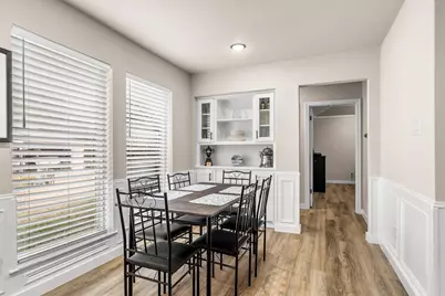 1715 Covemeadow Drive, Arlington, TX 76012 - Photo 14