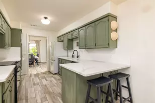 413 W Park Ave, Weatherford, TX 76086 - Photo 18