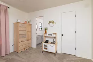 413 W Park Ave, Weatherford, TX 76086 - Photo 34