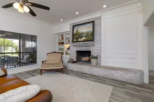 413 W Park Ave, Weatherford, TX 76086 - Photo 22