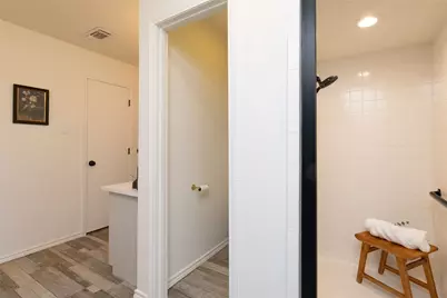 413 W Park Avenue, Weatherford, TX 76086 - Photo 30