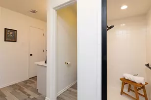 413 W Park Ave, Weatherford, TX 76086 - Photo 30