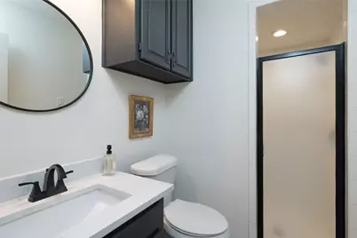 413 W Park Avenue, Weatherford, TX 76086 - Photo 36