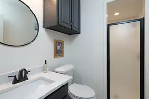 413 W Park Ave, Weatherford, TX 76086 - Photo 36