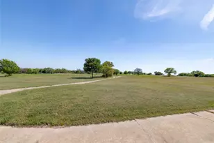 413 W Park Ave, Weatherford, TX 76086 - Photo 14