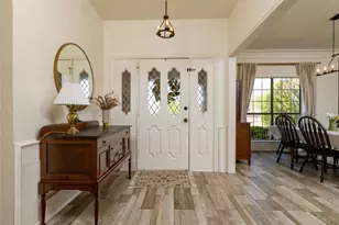 413 W Park Ave, Weatherford, TX 76086 - Photo 2