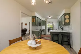 413 W Park Ave, Weatherford, TX 76086 - Photo 16