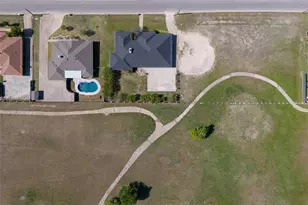 413 W Park Ave, Weatherford, TX 76086 - Photo 24