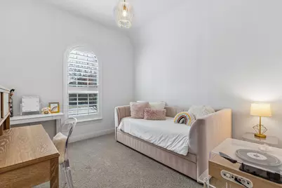 1107 Briscoe Drive, Celina, TX 75009 - Photo 24