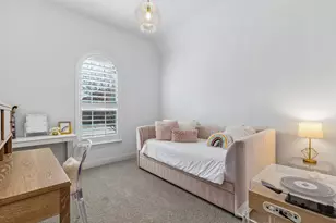 1107 Briscoe Dr, Celina, TX 75009 - Photo 24