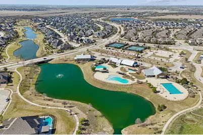 1107 Briscoe Drive, Celina, TX 75009 - Photo 34