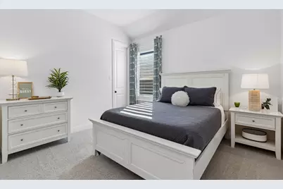 1107 Briscoe Drive, Celina, TX 75009 - Photo 28