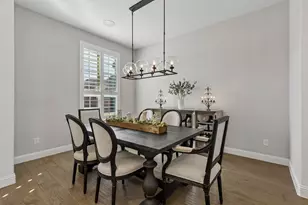 1107 Briscoe Dr, Celina, TX 75009 - Photo 16