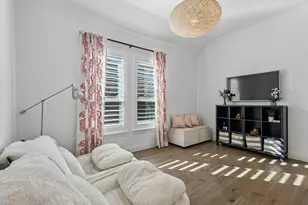 1107 Briscoe Dr, Celina, TX 75009 - Photo 22