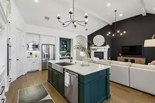 1107 Briscoe Dr, Celina, TX 75009 - Photo 6