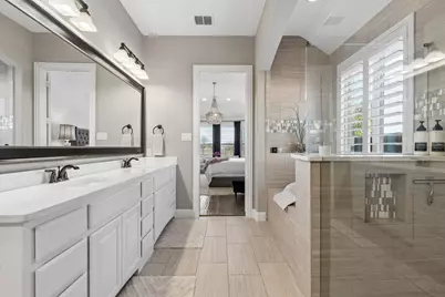 1107 Briscoe Drive, Celina, TX 75009 - Photo 20