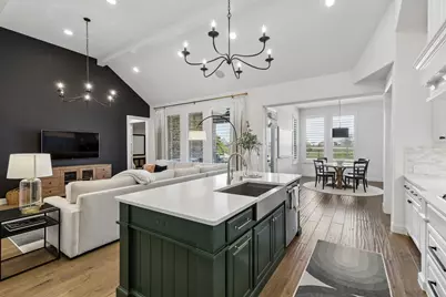 1107 Briscoe Drive, Celina, TX 75009 - Photo 12