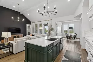 1107 Briscoe Dr, Celina, TX 75009 - Photo 12