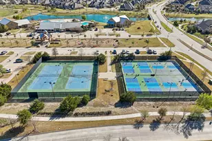 1107 Briscoe Dr, Celina, TX 75009 - Photo 36