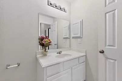 9009 Golden Sunset Trail, Fort Worth, TX 76244 - Photo 28