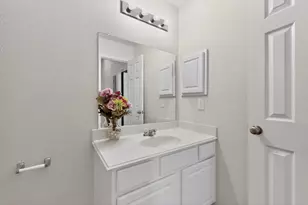 9009 Golden Sunset Trail, Fort Worth, TX 76244 - Photo 28