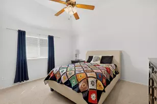 9009 Golden Sunset Trail, Fort Worth, TX 76244 - Photo 30