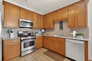 9009 Golden Sunset Trail, Fort Worth, TX 76244 - Photo 16