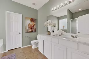 9009 Golden Sunset Trail, Fort Worth, TX 76244 - Photo 22