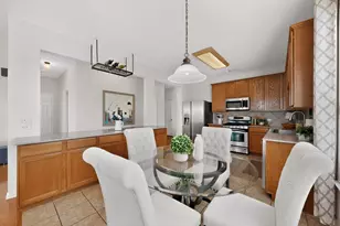 9009 Golden Sunset Trail, Fort Worth, TX 76244 - Photo 12