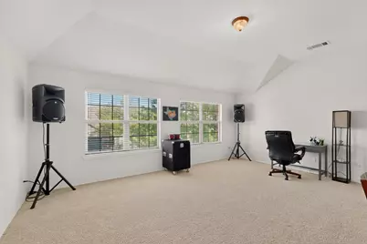 9009 Golden Sunset Trail, Fort Worth, TX 76244 - Photo 36