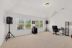 9009 Golden Sunset Trail, Fort Worth, TX 76244 - Photo 36