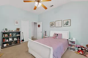 9009 Golden Sunset Trail, Fort Worth, TX 76244 - Photo 26