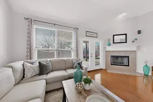 9009 Golden Sunset Trail, Fort Worth, TX 76244 - Photo 10