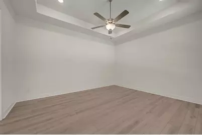 2081 Pine Grove Lane, Arlington, TX 76005 - Photo 16