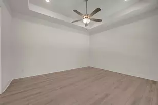 2081 Pine Grove Lane, Arlington, TX 76005 - Photo 16
