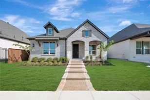 2081 Pine Grove Lane, Arlington, TX 76005 - Photo 1