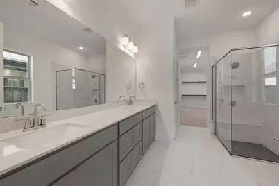 2081 Pine Grove Lane, Arlington, TX 76005 - Photo 20
