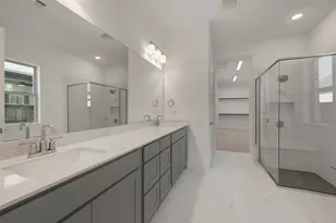 2081 Pine Grove Lane, Arlington, TX 76005 - Photo 20