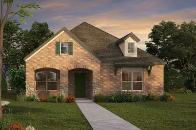 2081 Pine Grove Lane, Arlington, TX 76005 - Photo 1