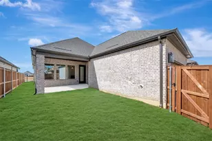 2081 Pine Grove Lane, Arlington, TX 76005 - Photo 2