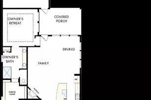 2081 Pine Grove Lane, Arlington, TX 76005 - Photo 4