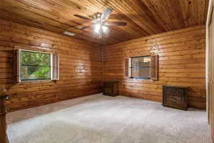 1114 Spur Trail, Granbury, TX 76049 - Photo 8